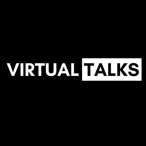 (c) Virtualtalks.de
